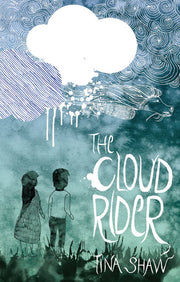Nitty Gritty 0 - The Cloud Rider