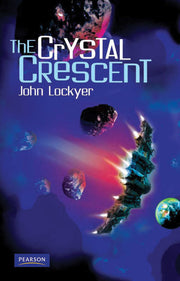 Nitty Gritty 0 - The Crystal Crescent