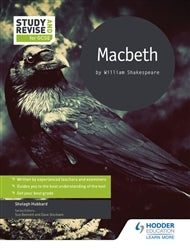 Study and Revise: Macbeth for GCSE