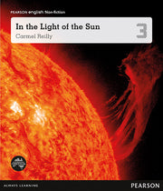 Pearson English Year 3: Night and Day - In the Light of the Sun