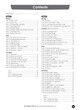 Excel Basic Skills - Money, Time and Fractions Years 1-2