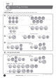 Excel Basic Skills - Money, Time and Fractions Years 1-2