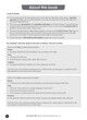 Excel Basic Skills - Money, Time and Fractions Years 1-2