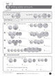 Excel Basic Skills - Money, Time and Fractions Years 1-2
