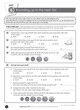 Excel Basic Skills - Money, Time, Fractions and Decimals Years 3-4