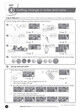 Excel Basic Skills - Money, Time, Fractions and Decimals Years 3-4