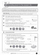 Excel Basic Skills - Money, Time, Fractions and Decimals Years 3-4