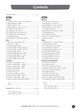 Excel Basic Skills - Money, Time, Fractions and Decimals Years 3-4