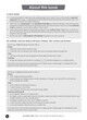 Excel Basic Skills - Money, Time, Fractions and Decimals Years 3-4