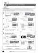 Excel Basic Skills - Money, Time, Fractions and Decimals Years 3-4