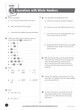Excel Essential Skills - Non-Calculator Workbook Years 6-7
