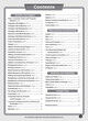 Excel Essential Skills - Non-Calculator Workbook Years 6-7