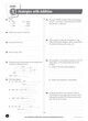 Excel Essential Skills - Non-Calculator Workbook Years 6-7