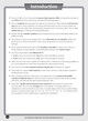 Excel Essential Skills - Non-Calculator Workbook Years 6-7