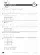 Excel Essential Skills - Calculator Workbook Years 8-9
