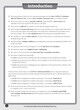 Excel Essential Skills - Calculator Workbook Years 8-9
