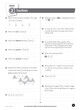Excel Essential Skills - Calculator Workbook Years 8-9