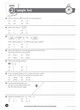 Excel Essential Skills - Calculator Workbook Years 8-9
