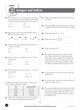 Excel Essential Skills - Calculator Workbook Years 8-9