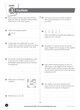 Excel Essential Skills - Calculator Workbook Years 8-9