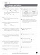 Excel Essential Skills - Calculator Workbook Years 8-9