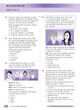 Excel Test Skills - Thinking Skills Tests Year 3