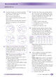 Excel Test Skills - Thinking Skills Tests Year 3