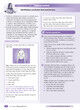 Excel Test Skills - Thinking Skills Tests Year 3