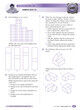 Excel Test Skills - Thinking Skills Tests Year 3