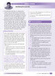 Excel Test Skills - Thinking Skills Tests Year 3