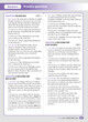 Excel Test Skills - Thinking Skills Tests Year 3