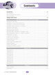 Excel Test Skills - Thinking Skills Tests Year 3