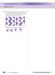 Excel Test Skills - Thinking Skills Tests Year 3