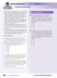 Excel Test Skills - Thinking Skills Tests Year 3