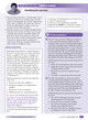 Excel Test Skills - Thinking Skills Tests Year 4