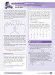 Excel Test Skills - Thinking Skills Tests Year 4