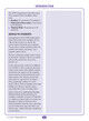 Excel Test Skills - Thinking Skills Tests Year 4