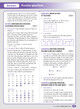 Excel Test Skills - Thinking Skills Tests Year 4