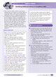 Excel Test Skills - Thinking Skills Tests Year 4