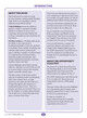 Excel Test Skills - Thinking Skills Tests Year 4