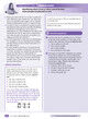 Excel Test Skills - Thinking Skills Tests Year 4