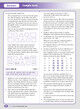 Excel Test Skills - Thinking Skills Tests Year 4