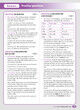 Excel Test Skills - Thinking Skills Tests Year 5