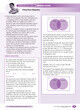 Excel Test Skills - Thinking Skills Tests Year 5