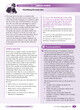 Excel Test Skills - Thinking Skills Tests Year 5
