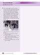 Excel Test Skills - Thinking Skills Tests Year 5