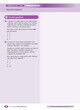 Excel Test Skills - Thinking Skills Tests Year 5