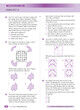Excel Test Skills - Thinking Skills Tests Year 5