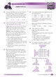 Excel Test Skills - Thinking Skills Tests Year 5