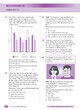Excel Test Skills - Thinking Skills Tests Year 5